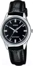 Наручные часы Casio LTP-V005L-1A icon