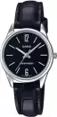 Наручные часы Casio LTP-V005L-1B icon