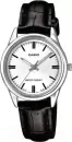 Наручные часы Casio LTP-V005L-7A icon