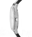 Наручные часы Casio LTP-V005L-7A icon 2