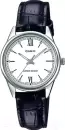 Наручные часы Casio LTP-V005L-7B2 icon