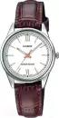 Наручные часы Casio LTP-V005L-7B3 icon