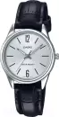 Наручные часы Casio LTP-V005L-7B icon