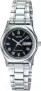 Наручные часы Casio LTP-V006D-1B icon