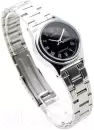 Наручные часы Casio LTP-V006D-1B icon 2