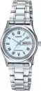 Наручные часы Casio LTP-V006D-2B icon