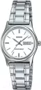 Наручные часы Casio LTP-V006D-7B2 icon