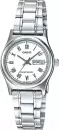 Наручные часы Casio LTP-V006D-7B icon