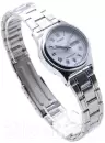 Наручные часы Casio LTP-V006D-7B icon 2