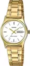 Наручные часы Casio LTP-V006G-7B icon