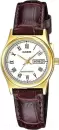 Наручные часы Casio LTP-V006GL-7B icon
