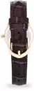 Наручные часы Casio LTP-V006GL-7B icon 2