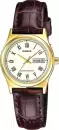 Наручные часы Casio LTP-V006GL-9B icon