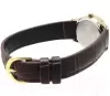 Наручные часы Casio LTP-V006GL-9B icon 2
