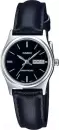 Наручные часы Casio LTP-V006L-1B2 icon