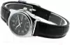 Наручные часы Casio LTP-V006L-1B icon 2
