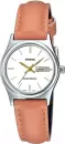 Наручные часы Casio LTP-V006L-7B2 icon