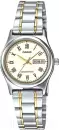 Наручные часы Casio LTP-V006SG-9B icon