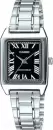 Наручные часы Casio LTP-V007D-1B icon