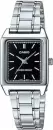 Наручные часы Casio LTP-V007D-1E icon