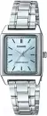 Наручные часы Casio LTP-V007D-2E icon
