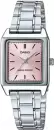 Наручные часы Casio LTP-V007D-4E icon