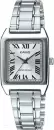 Наручные часы Casio LTP-V007D-7B icon