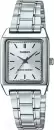 Наручные часы Casio LTP-V007D-7E icon