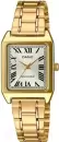Наручные часы Casio LTP-V007G-9B icon