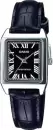 Наручные часы Casio LTP-V007L-1B icon
