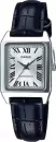 Наручные часы Casio LTP-V007L-7B1 icon