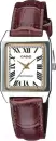 Наручные часы Casio LTP-V007L-7B2 icon
