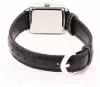 Наручные часы Casio LTP-V007L-7E1 icon 2