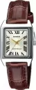 Наручные часы Casio LTP-V007L-9B icon
