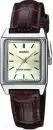 Наручные часы Casio LTP-V007L-9E icon