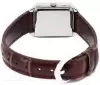 Наручные часы Casio LTP-V007L-9E icon 2