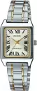 Наручные часы Casio LTP-V007SG-9B icon