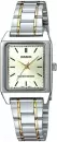 Наручные часы Casio LTP-V007SG-9E icon