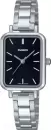 Наручные часы Casio LTP-V009D-1E icon