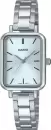 Наручные часы Casio LTP-V009D-2E icon
