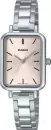 Наручные часы Casio LTP-V009D-4E icon