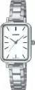 Наручные часы Casio LTP-V009D-7E icon