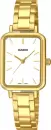 Наручные часы Casio LTP-V009G-7E icon