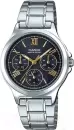 Наручные часы Casio LTP-V300D-1A2 icon