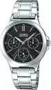 Наручные часы Casio LTP-V300D-1A icon