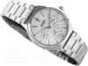Наручные часы Casio LTP-V300D-7A icon 2