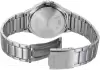 Наручные часы Casio LTP-V300D-7A icon 3