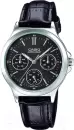 Наручные часы Casio LTP-V300L-1A icon