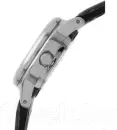Наручные часы Casio LTP-V300L-4A icon 2