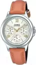 Наручные часы Casio LTP-V300L-7A2 icon